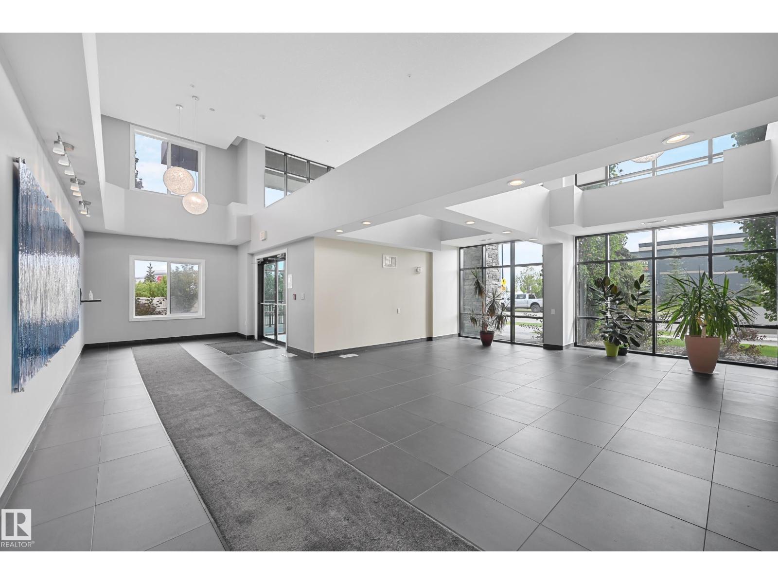 #313 1230 WINDERMERE WY SW