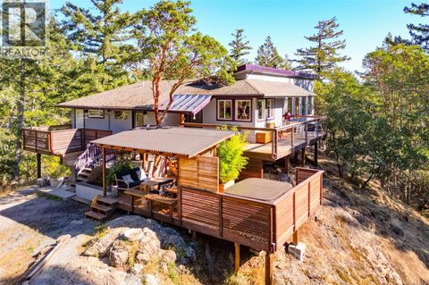 275 Moss Hill Pl Metchosin BC V9C3Z2