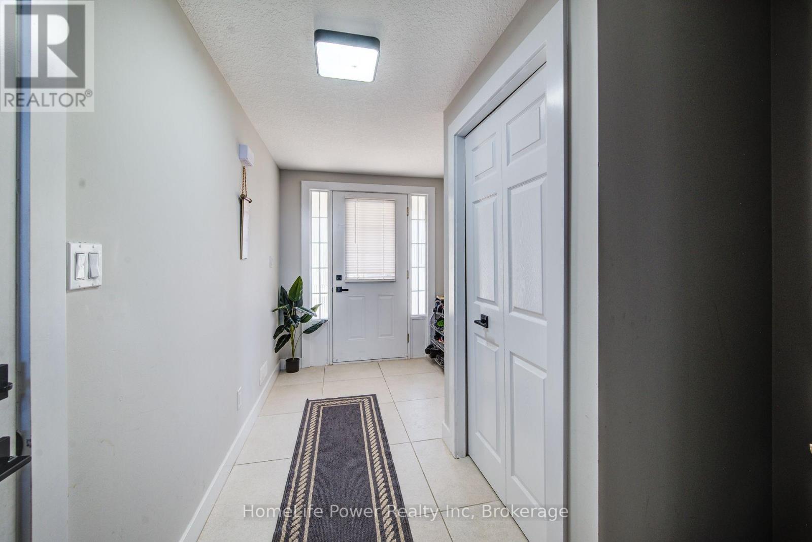 233 RED CLOVER COURT