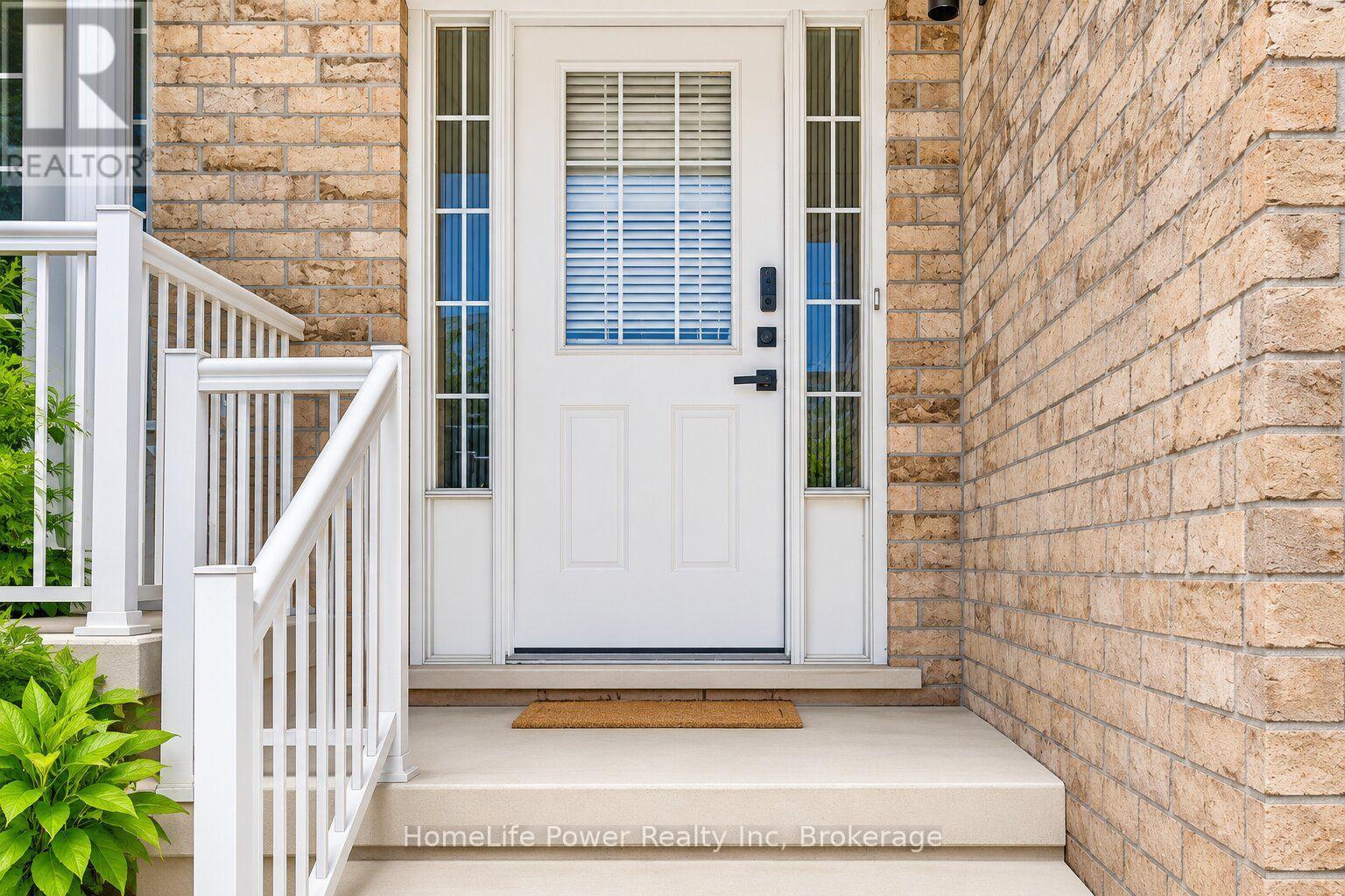 233 RED CLOVER COURT