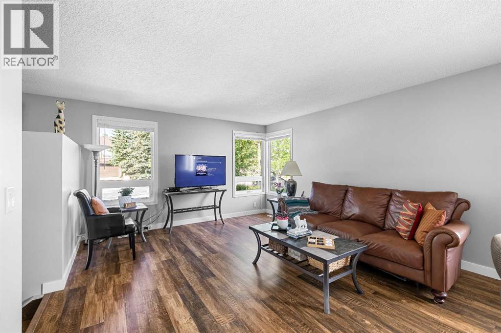 168 Macewan Glen Drive NW