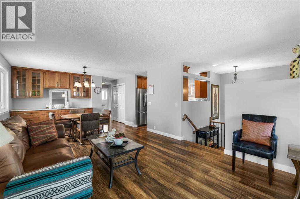 168 Macewan Glen Drive NW