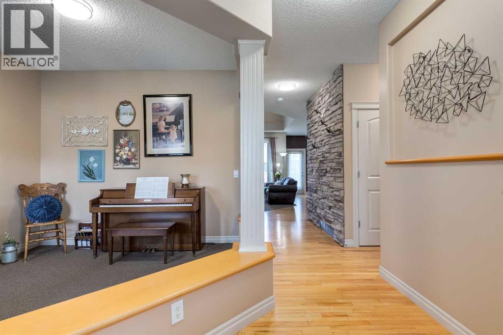 195 Willowmere Close