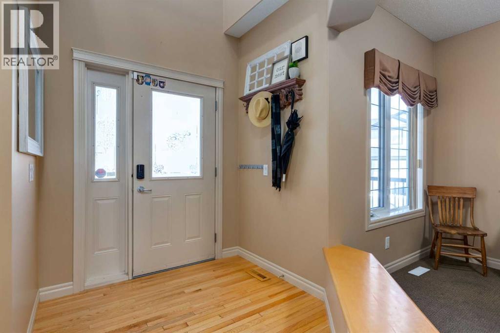 195 Willowmere Close