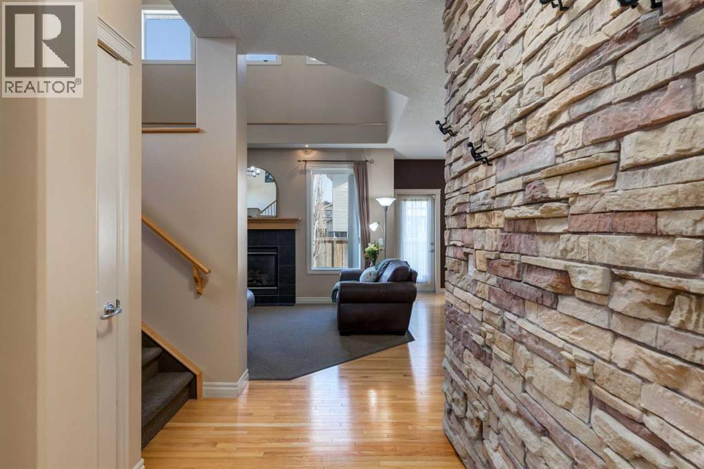 195 Willowmere Close