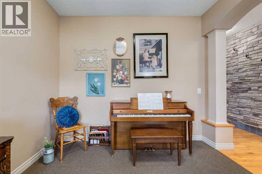 195 Willowmere Close