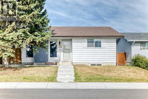 6712 23 Avenue NE Calgary AB T1Y1V4
