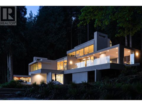 4350 ST. MARYS AVENUE North Vancouver BC V7N1Y7