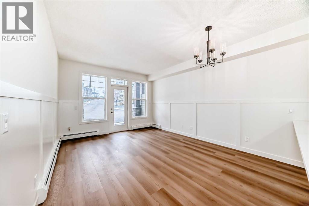 101, 22 Panatella Road NW