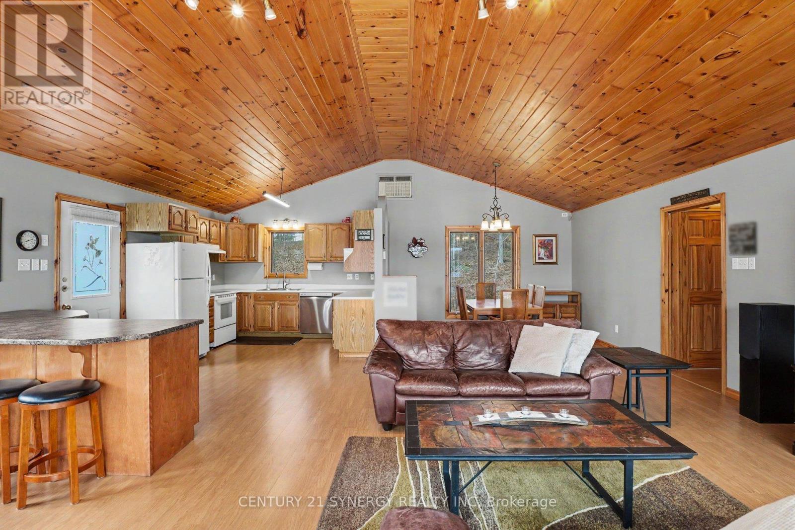 773 SHERBROOKE DRIVE