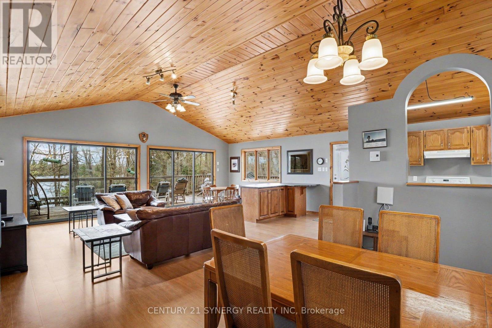773 SHERBROOKE DRIVE