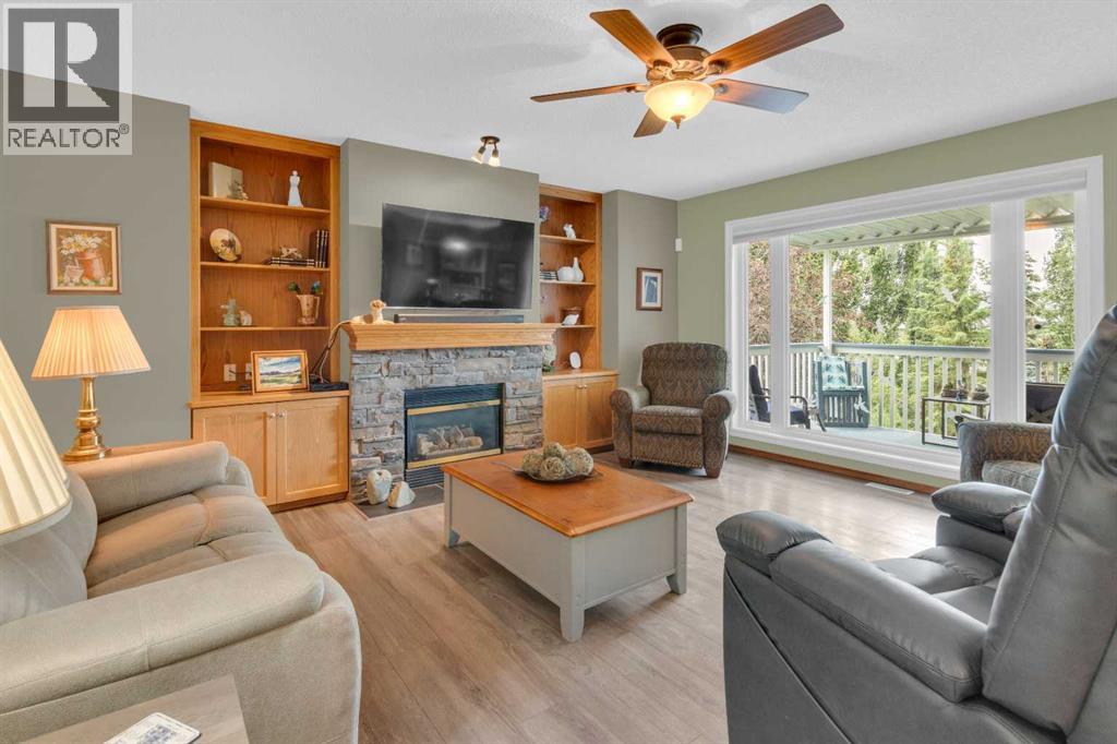 264 Tuscany Ridge View NW