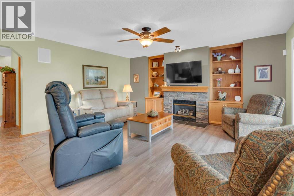 264 Tuscany Ridge View NW