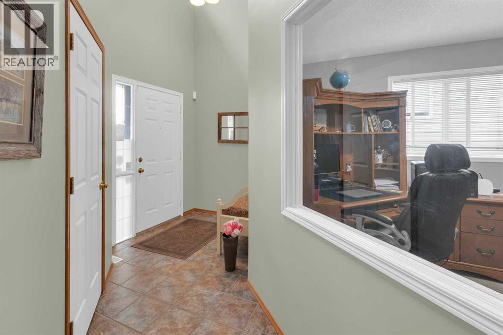 264 Tuscany Ridge View NW