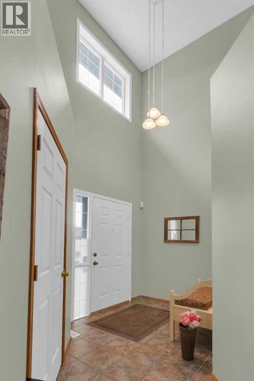 264 Tuscany Ridge View NW