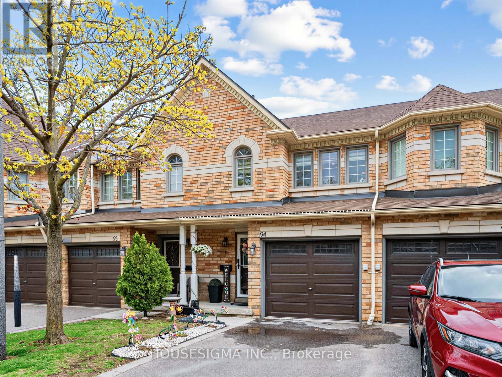 94 - 455 APACHE COURT