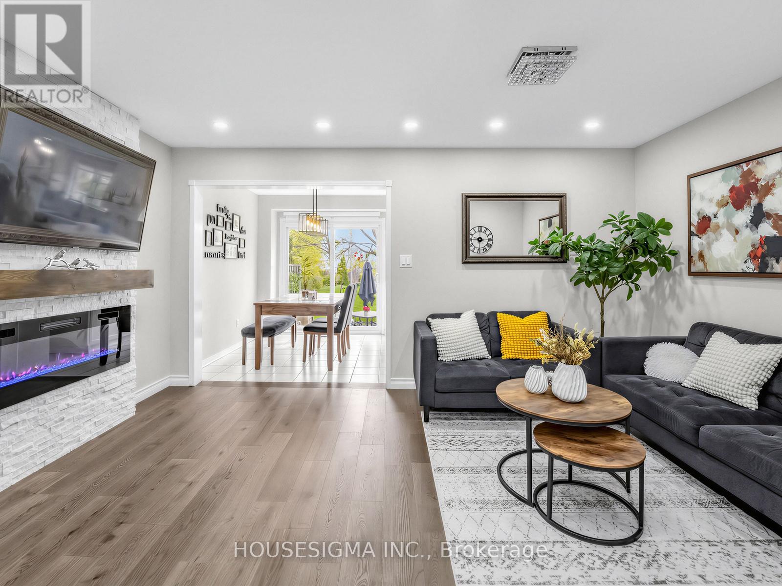 94 - 455 APACHE COURT
