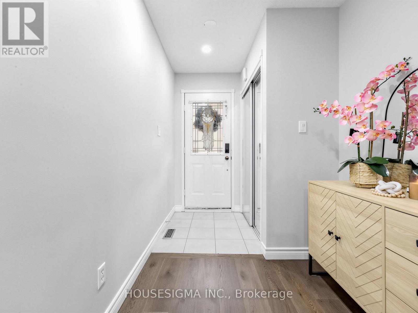 94 - 455 APACHE COURT