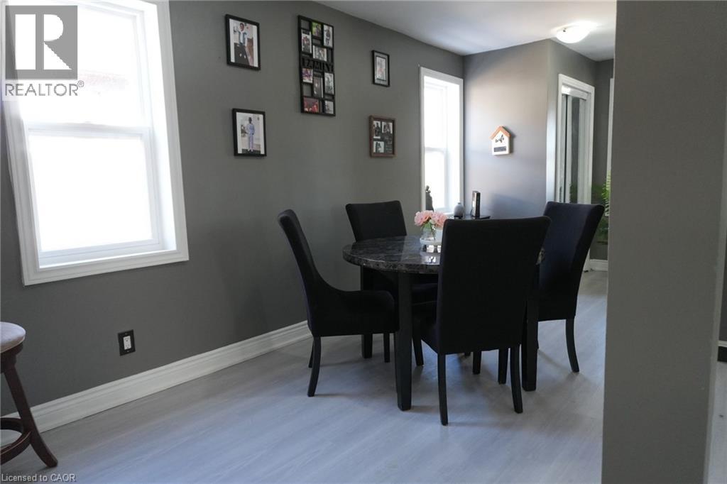 6269 FRANKLIN Avenue