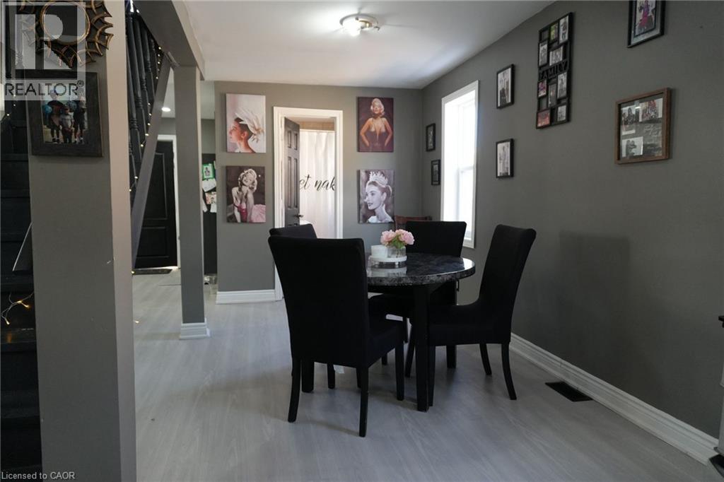 6269 FRANKLIN Avenue