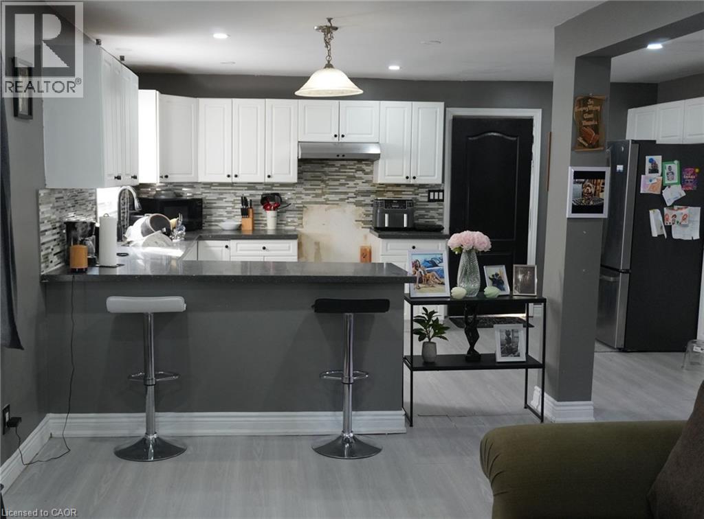 6269 FRANKLIN Avenue