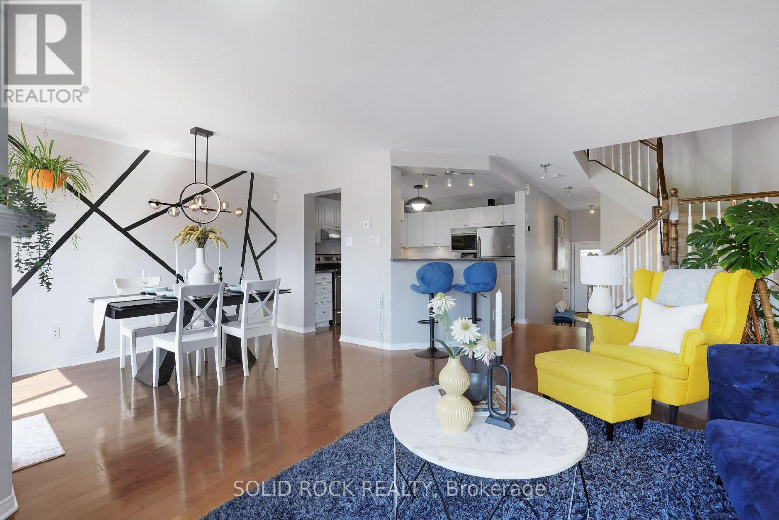 2024 BOISFRANC CIRCLE