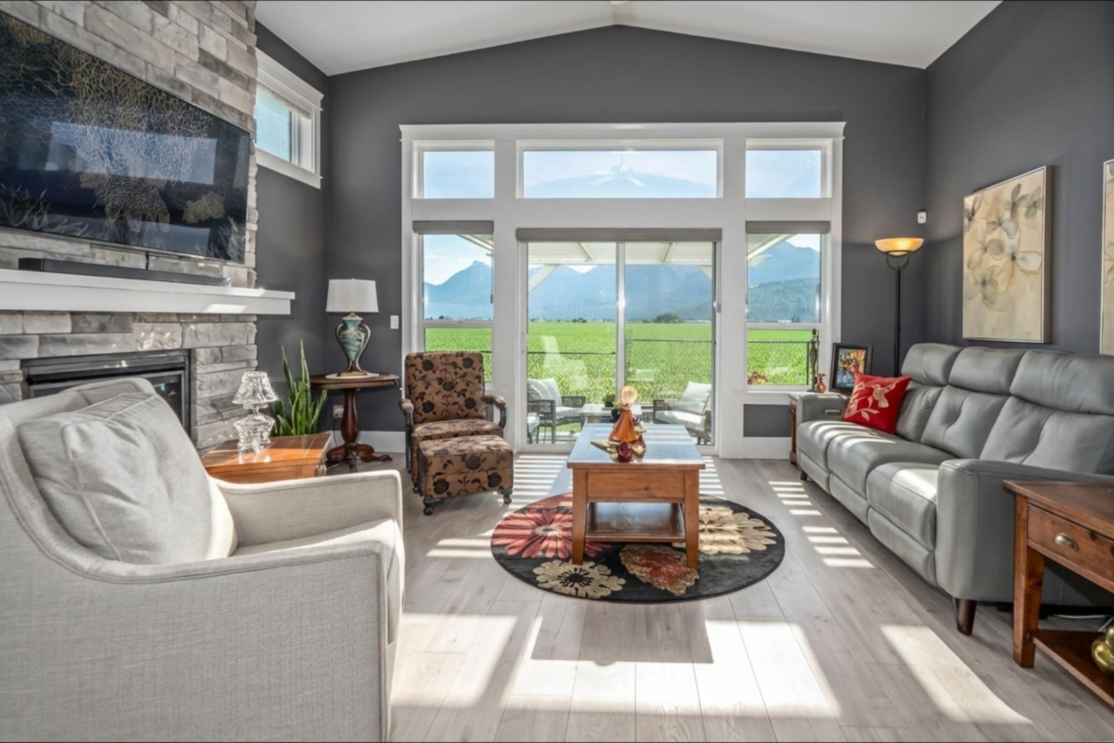 97 46213 HAKWELES ROAD|Sardis East Vedder
