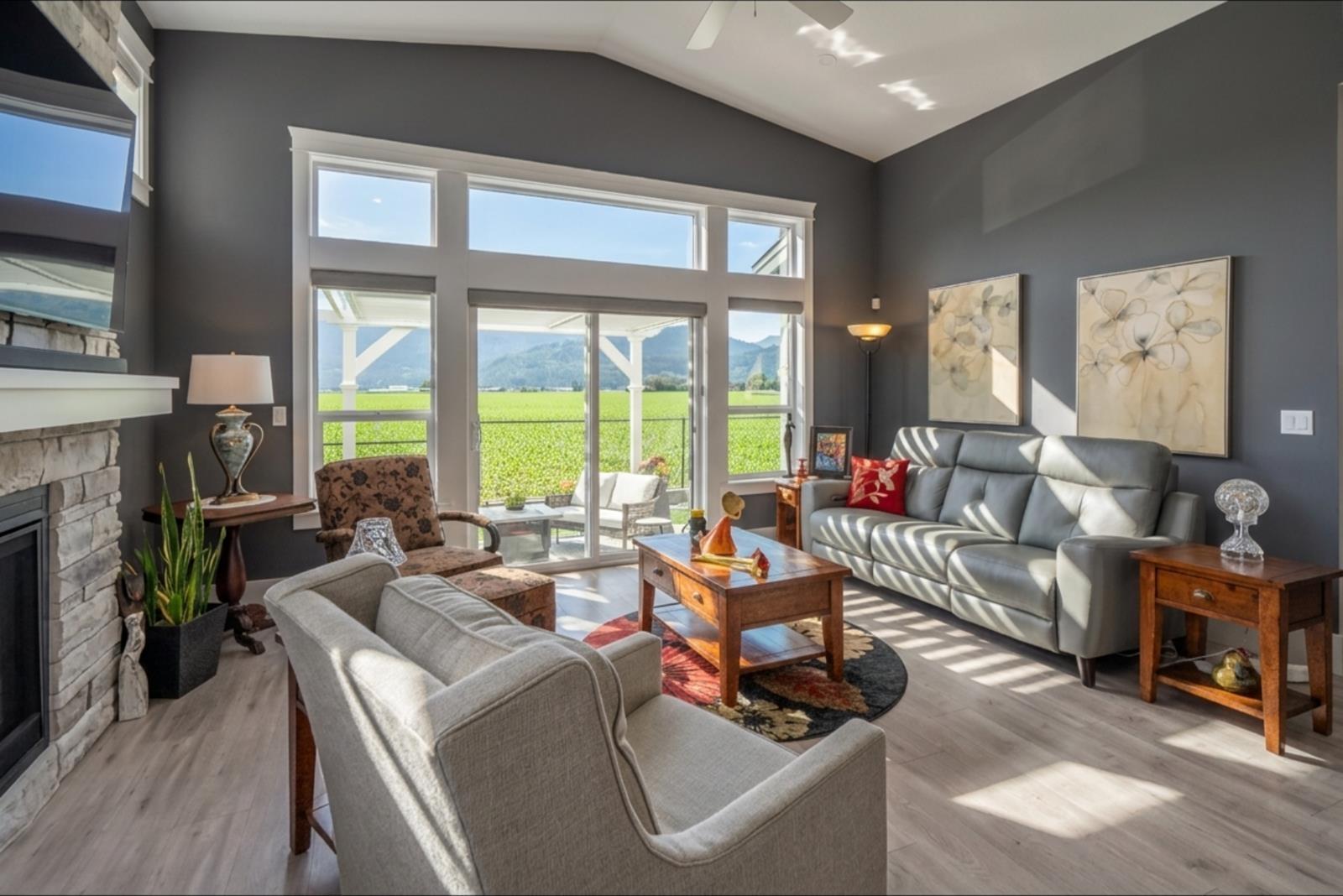 97 46213 HAKWELES ROAD|Sardis East Vedder