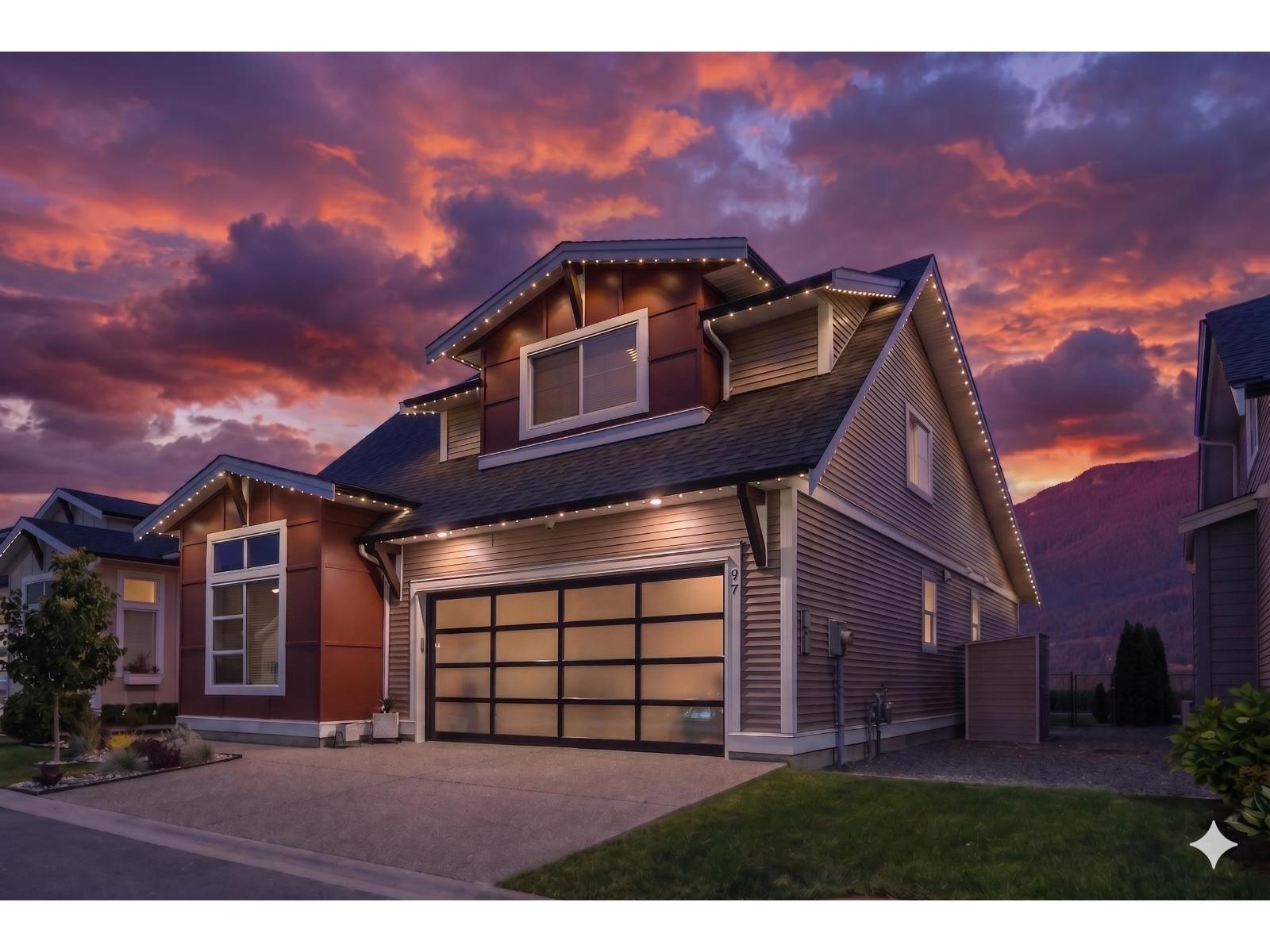 97 46213 HAKWELES ROAD|Sardis East Vedder