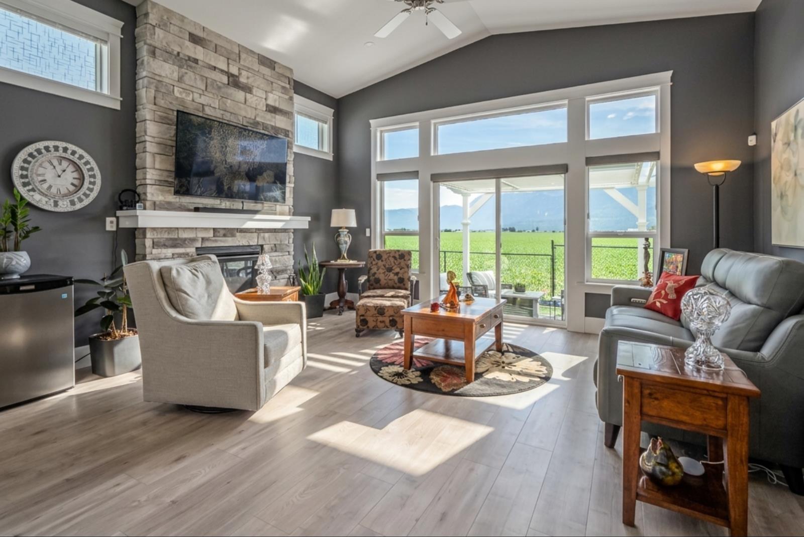97 46213 HAKWELES ROAD|Sardis East Vedder