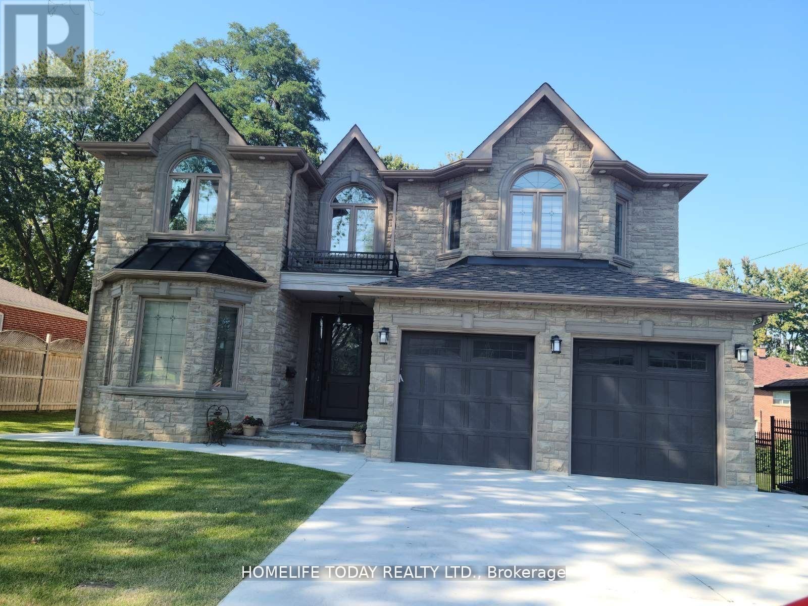 20 CHATTERTON BOULEVARD