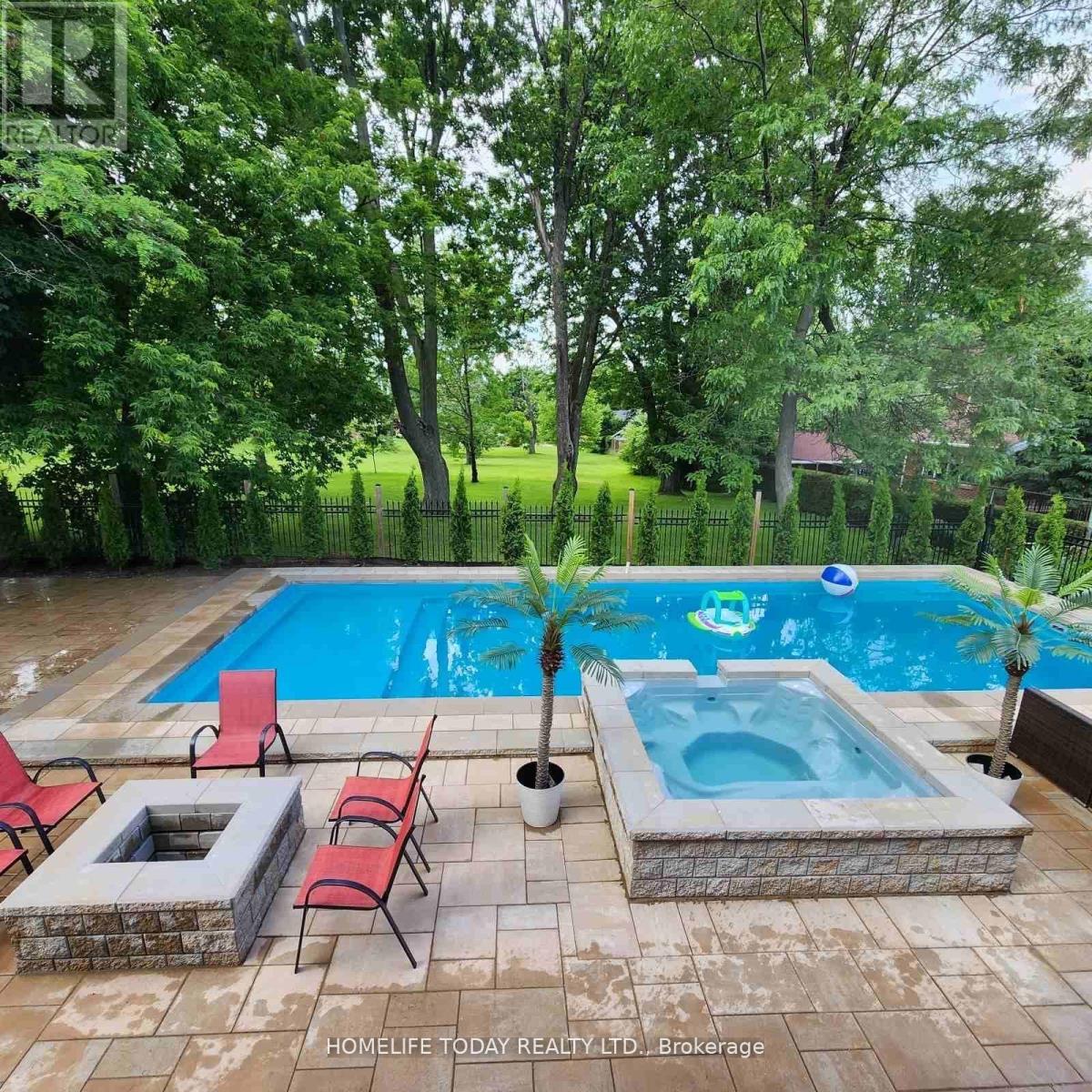 20 CHATTERTON BOULEVARD