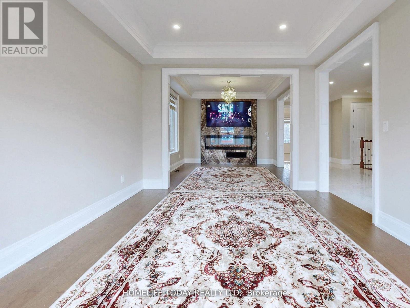 20 CHATTERTON BOULEVARD
