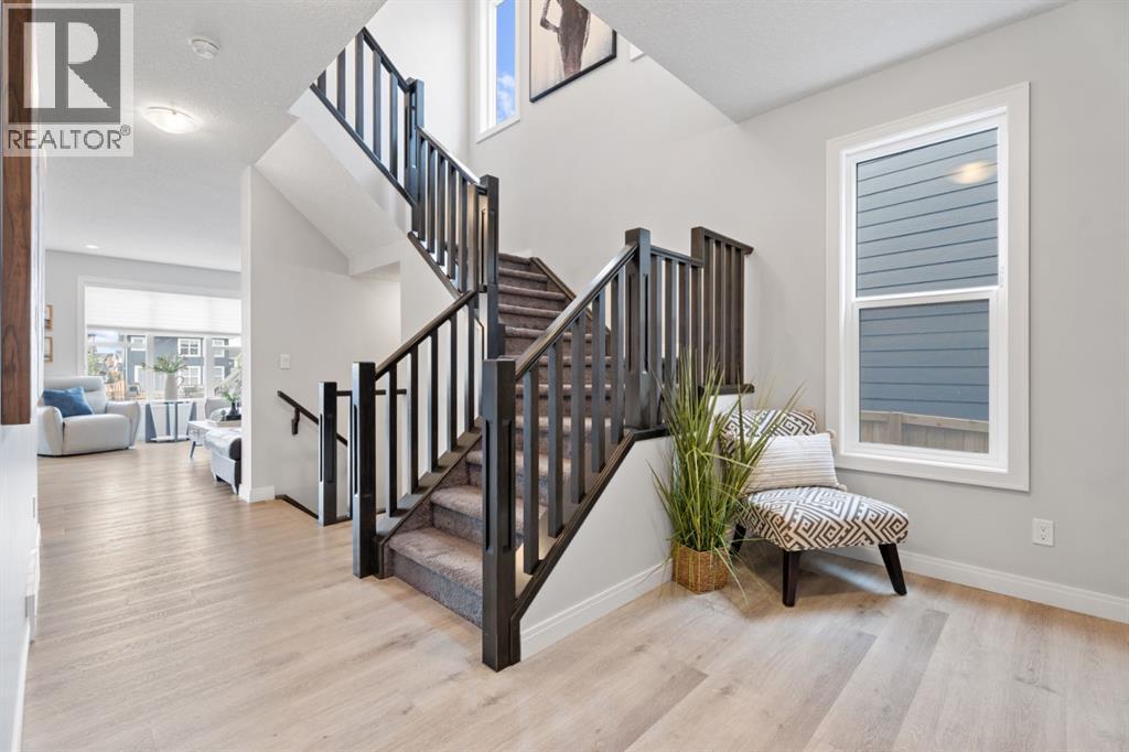 39 Cranbrook Green SE