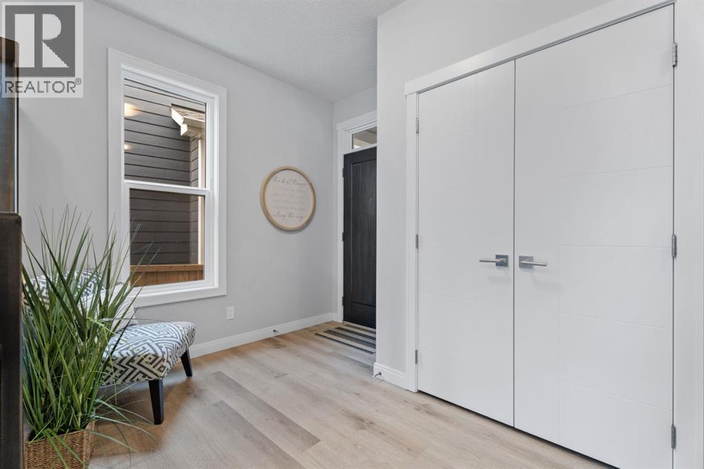 39 Cranbrook Green SE