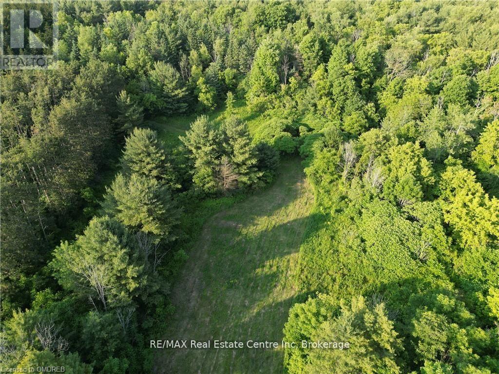 3035 LIMESTONE ROAD