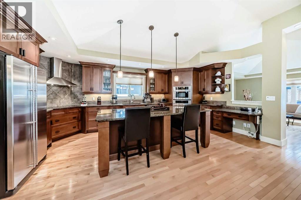 36 Dalrymple Green NW