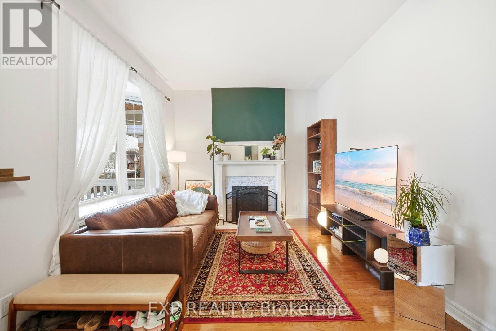 A - 402 WOODFIELD ROAD