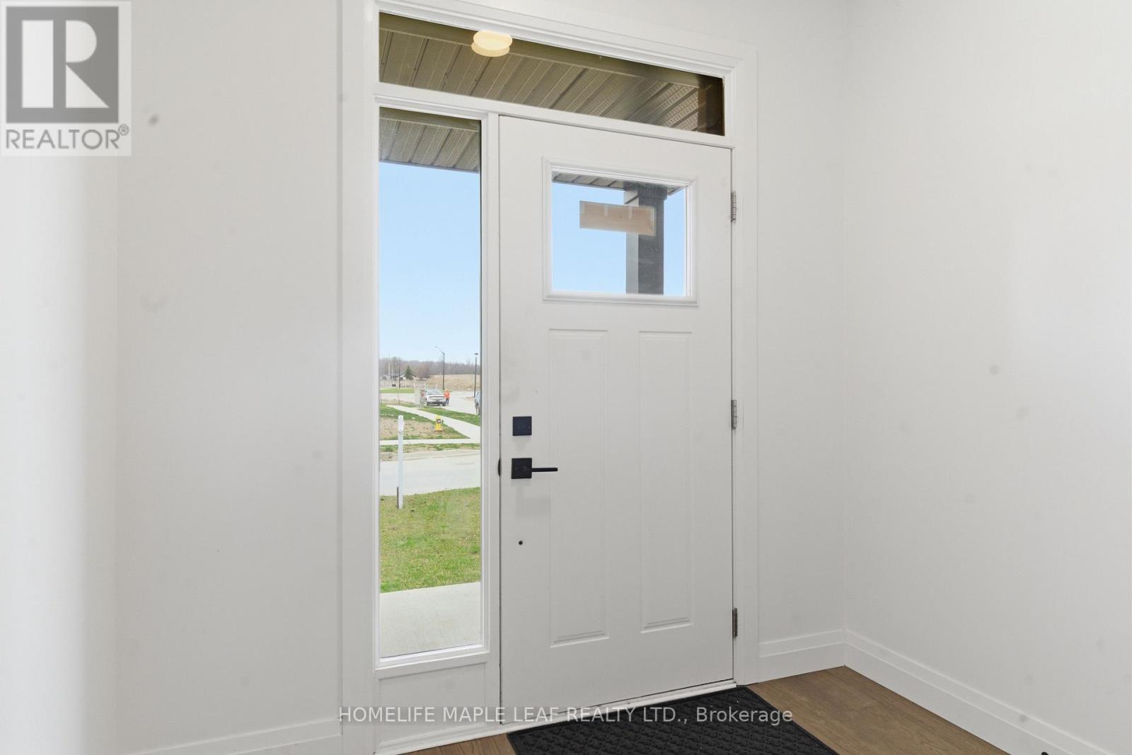 1566 WRIGHT CRESCENT