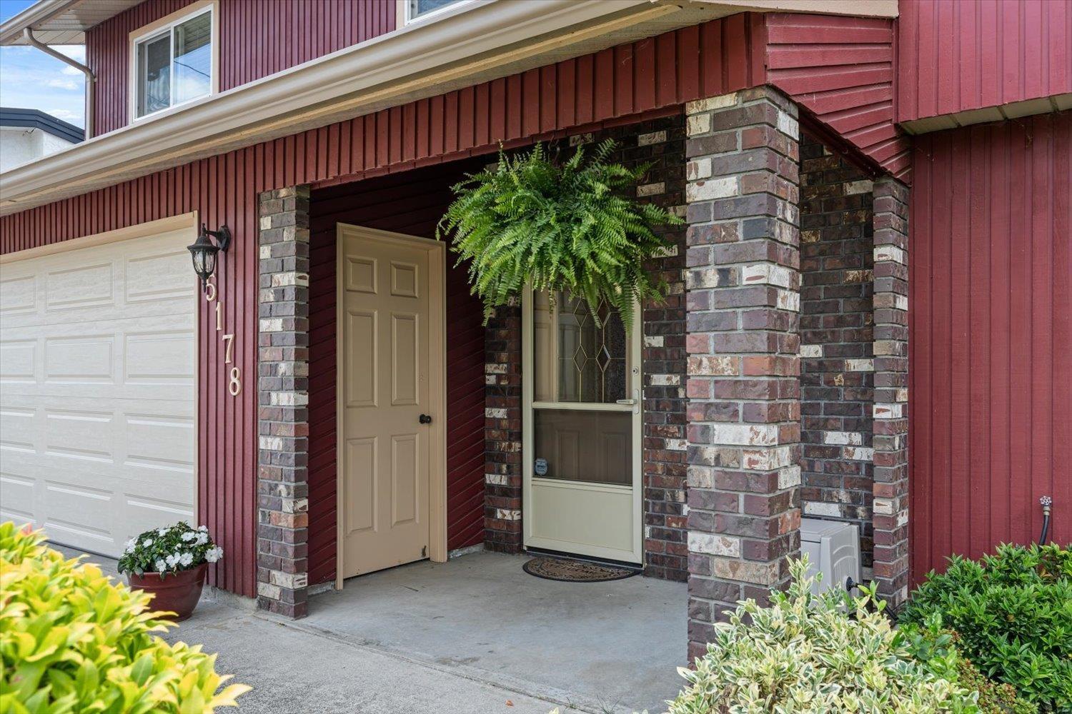 45178 STEVENSON ROAD|Sardis South