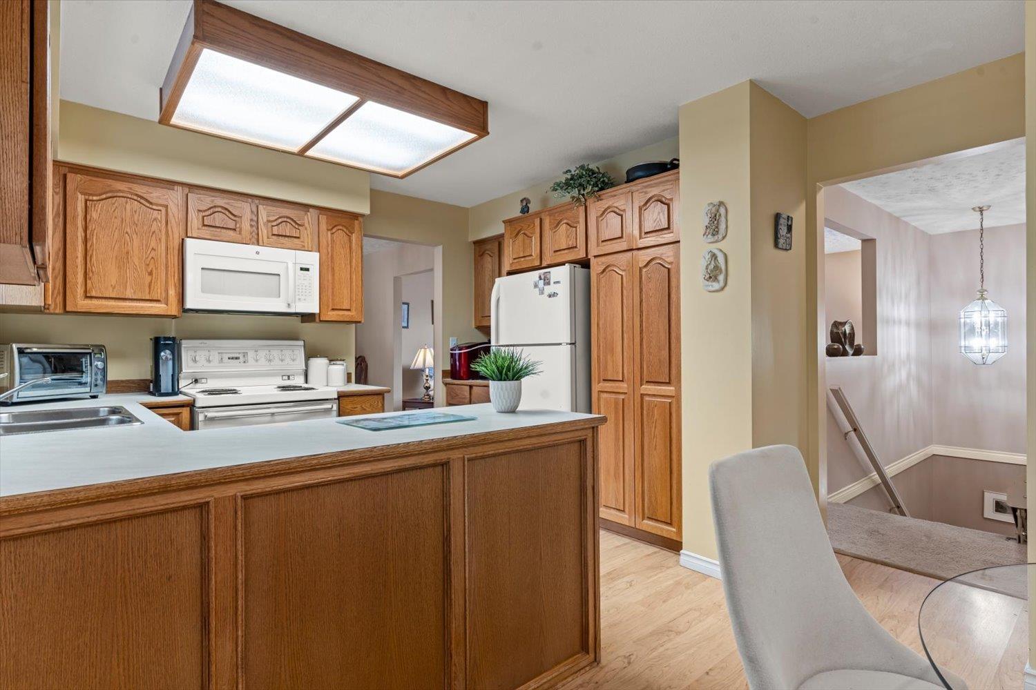 45178 STEVENSON ROAD|Sardis South