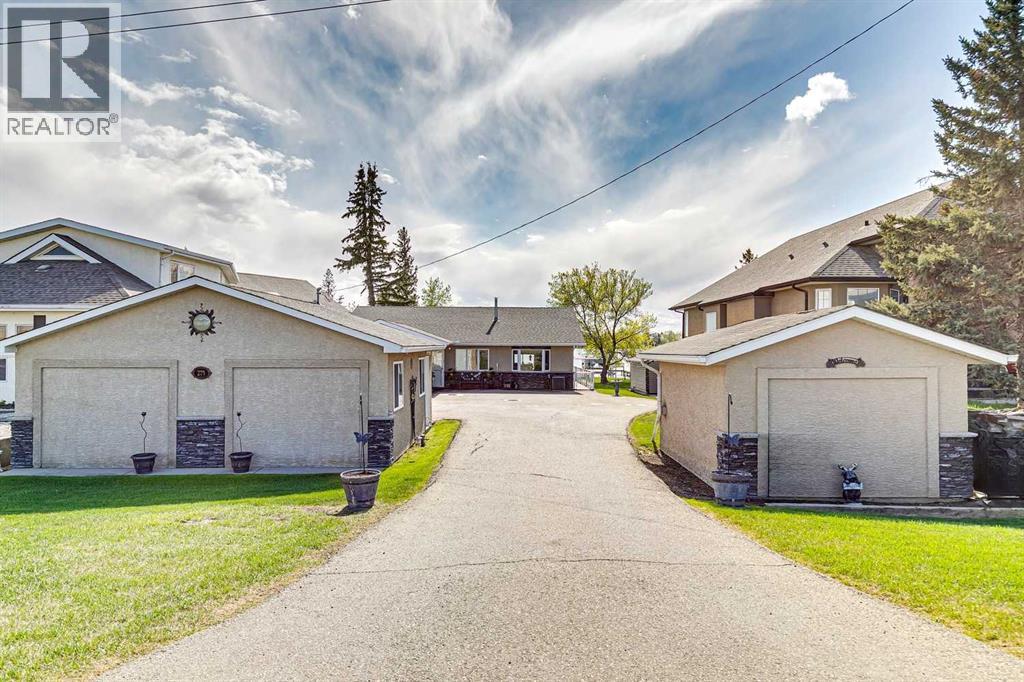 275 East Chestermere Drive