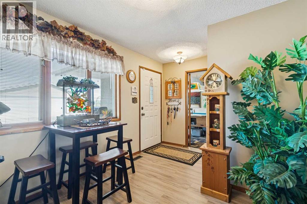 275 East Chestermere Drive