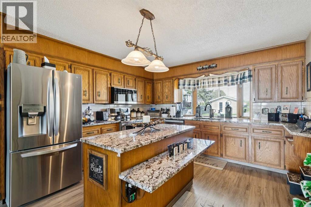 275 East Chestermere Drive