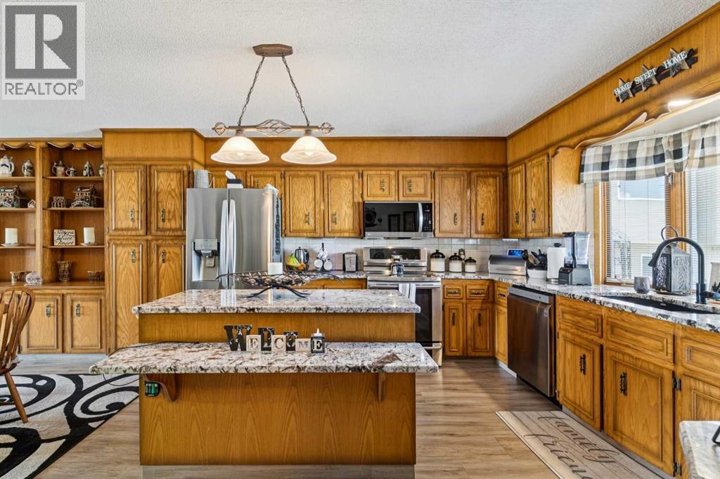 275 East Chestermere Drive