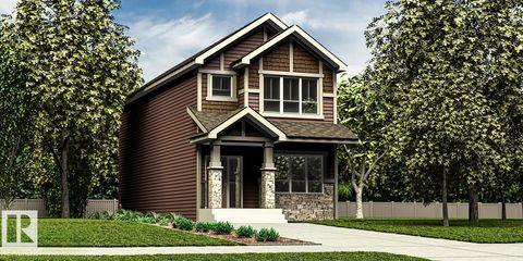 20804 40 AV NW Edmonton AB T6M3G1