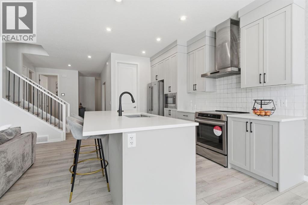 54 Belmont Manor SW