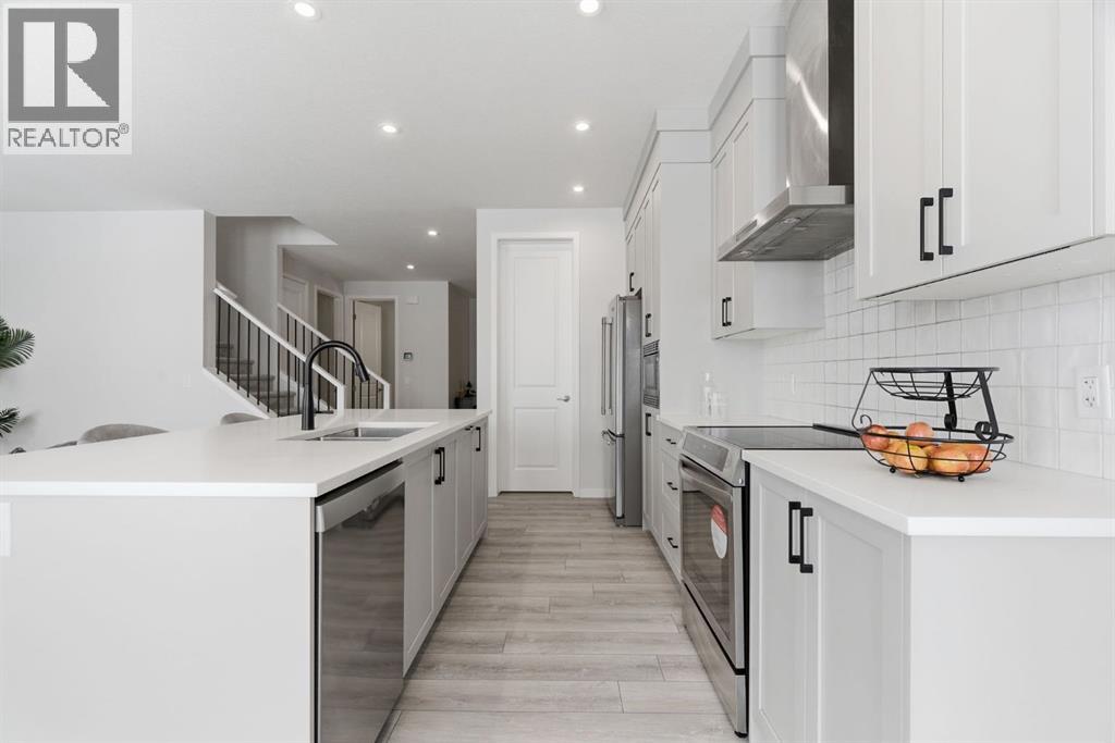 54 Belmont Manor SW