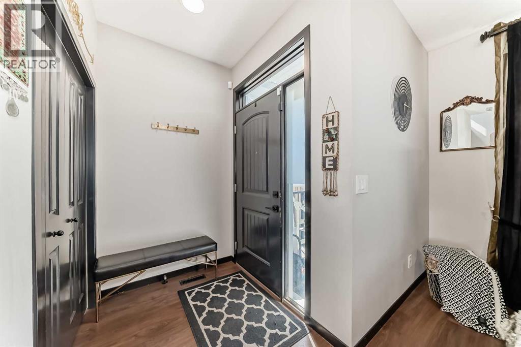 36 Howse Heights NE