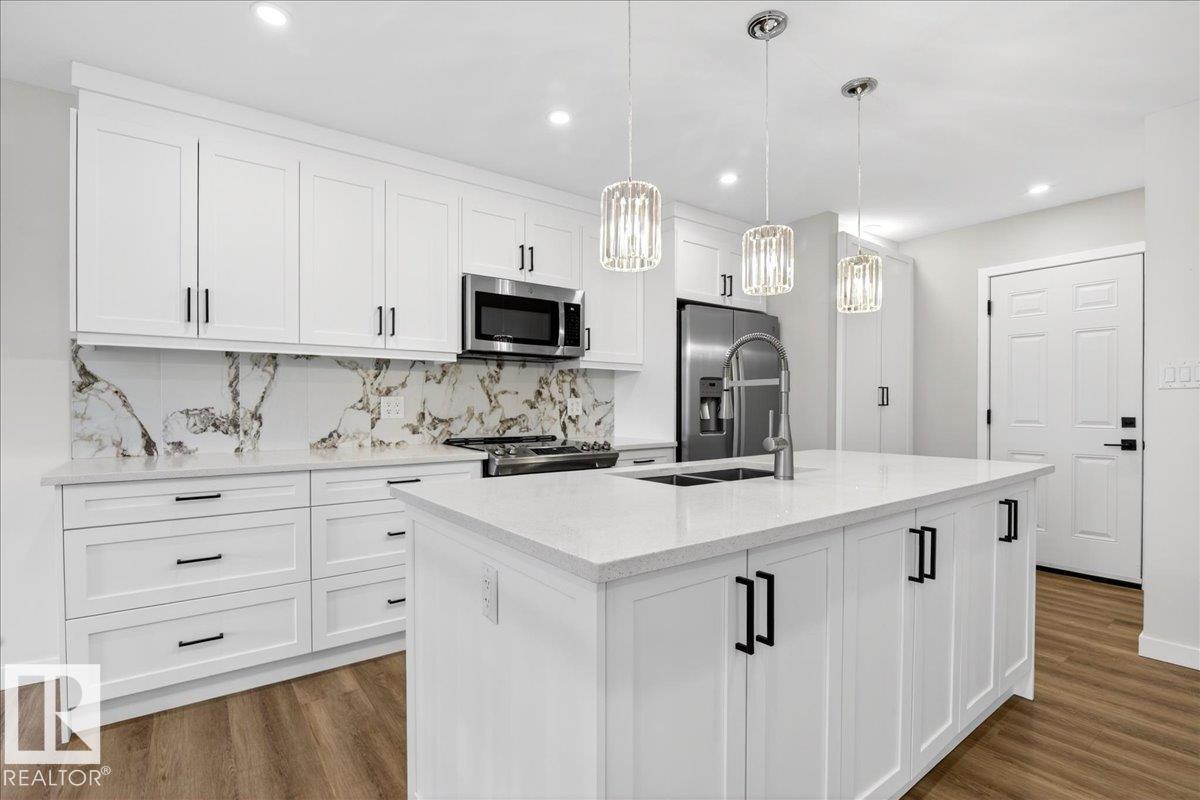 257 KNOTTWOOD RD N NW